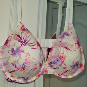 Brand New Pink Victoria's Secret Bra 36DD